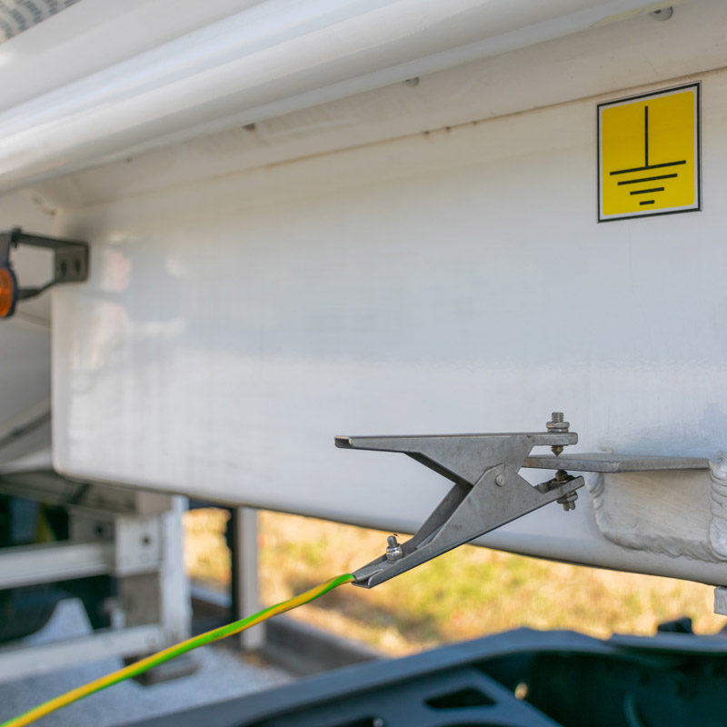 Formation ADR | Formations et recyclages ADR pour les colis et citernes