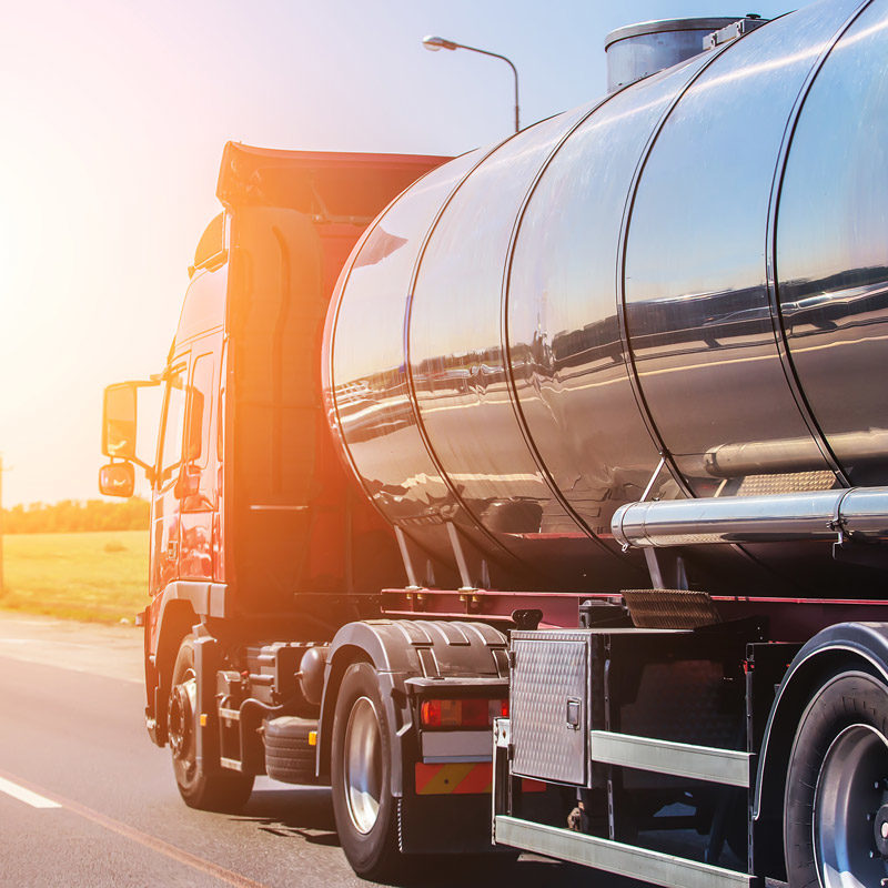 Formation ADR | Formations et recyclages ADR pour les colis et citernes